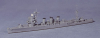 Kreuzer "Isuzu" (1 St.) J 1941 Neptun N 1245A